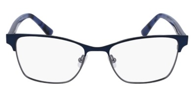 Gọng kính mắt Calvin Klein CK23107 414 chính hãng