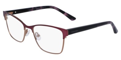 Gọng kính Calvin Klein CK23107 610 chính hãng