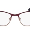 Calvin Klein CK23107 610 4 Gọng kính mắt Calvin Klein CK23107 610 chính hãng