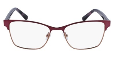 Gọng kính mắt Calvin Klein CK23107 610 chính hãng