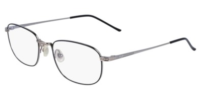 Gọng kính Calvin Klein CK23112T 001 chính hãng
