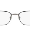 Gọng kính mắt Calvin Klein CK23112T 001 chính hãng