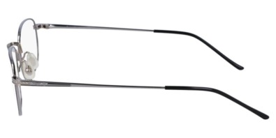Gọng kính Calvin Klein CK23112T 001