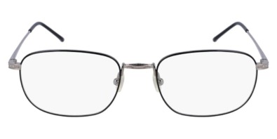 Gọng kính mắt Calvin Klein CK23112T 001 chính hãng