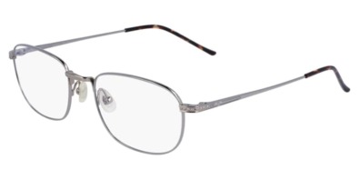 Gọng kính Calvin Klein CK23112T 045 chính hãng