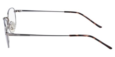 Gọng kính Calvin Klein CK23112T 045