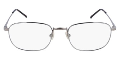 Gọng kính mắt Calvin Klein CK23112T 045 chính hãng