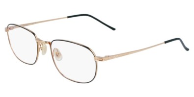 Gọng kính Calvin Klein CK23112T 330 chính hãng