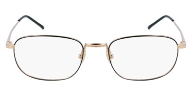 Gọng kính mắt Calvin Klein CK23112T 330 chính hãng