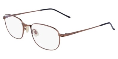 Gọng kính Calvin Klein CK23112T 781 chính hãng