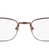 Gọng kính mắt Calvin Klein CK23112T 781 chính hãng