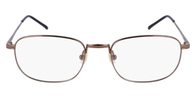 Gọng kính mắt Calvin Klein CK23112T 781 chính hãng