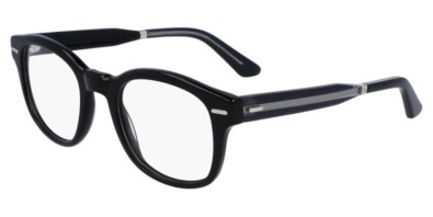 Gọng kính Calvin Klein CK23511 001 chính hãng
