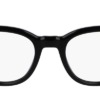 Gọng kính mắt Calvin Klein CK23511 001 chính hãng