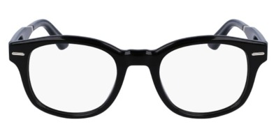 Gọng kính mắt Calvin Klein CK23511 001 chính hãng