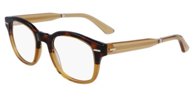 Gọng kính Calvin Klein CK23511 220 chính hãng