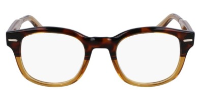 Gọng kính mắt Calvin Klein CK23511 220 chính hãng