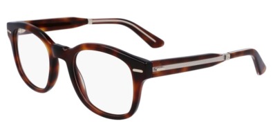 Gọng kính Calvin Klein CK23511 240 chính hãng