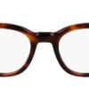 Gọng kính mắt Calvin Klein CK23511 240 chính hãng
