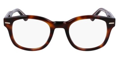 Gọng kính mắt Calvin Klein CK23511 240 chính hãng