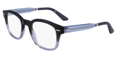 Gọng kính Calvin Klein CK23511 336 chính hãng