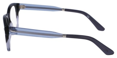 Gọng kính Calvin Klein CK23511 336