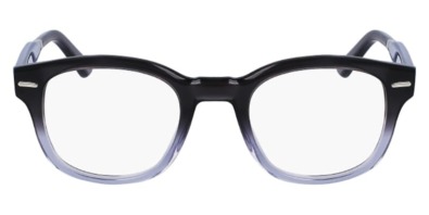 Gọng kính mắt Calvin Klein CK23511 336 chính hãng
