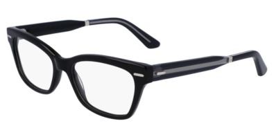 Gọng kính Calvin Klein CK23512 001 chính hãng