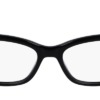 Calvin Klein CK23512 001 7 Gọng kính mắt Calvin Klein CK23512 001 chính hãng