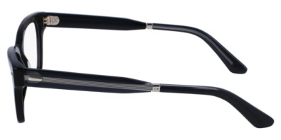 Calvin Klein CK23512 001 5 Gọng kính Calvin Klein CK23512 001