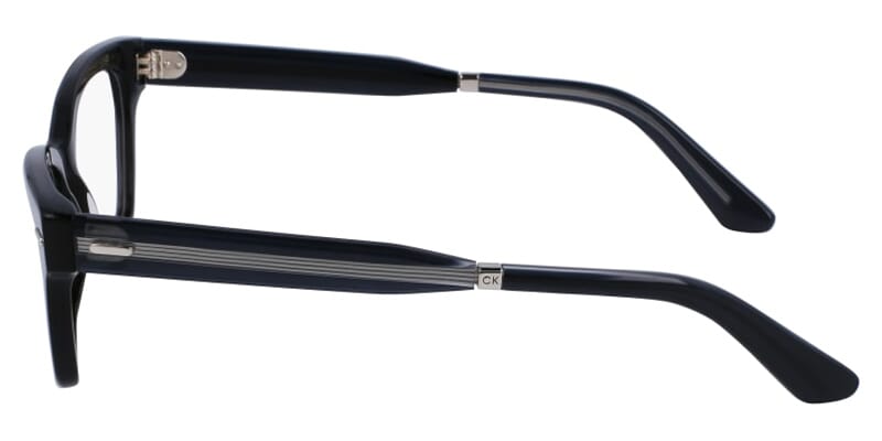 Calvin Klein CK23512 001 3 Gọng kính Calvin Klein CK23512 001