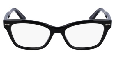 Gọng kính mắt Calvin Klein CK23512 001 chính hãng