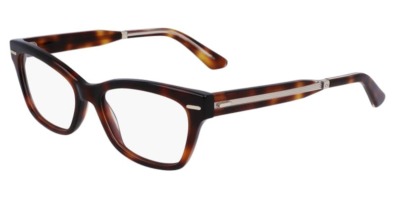 Gọng kính Calvin Klein CK23512 240 chính hãng