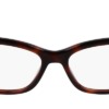 Calvin Klein CK23512 240 7 Gọng kính mắt Calvin Klein CK23512 240 chính hãng