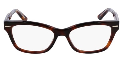 Gọng kính mắt Calvin Klein CK23512 240 chính hãng