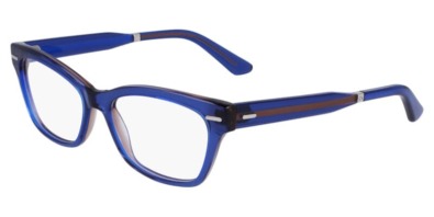 Gọng kính Calvin Klein CK23512 538 chính hãng