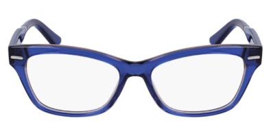 Gọng kính mắt Calvin Klein CK23512 538 chính hãng
