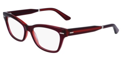 Gọng kính Calvin Klein CK23512 616 chính hãng