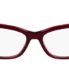 Calvin Klein CK23512 616 6 Gọng kính mắt Calvin Klein CK23512 616 chính hãng