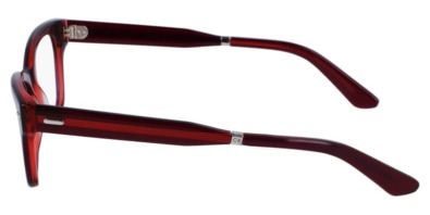 Gọng kính Calvin Klein CK23512 616