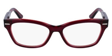 Gọng kính mắt Calvin Klein CK23512 616 chính hãng