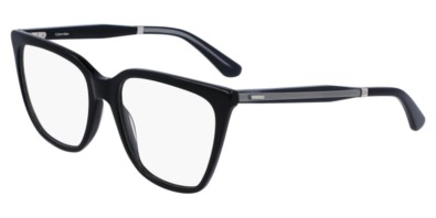 Gọng kính Calvin Klein CK23513 001 chính hãng