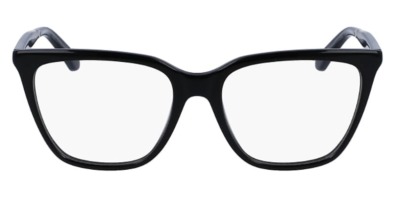 Gọng kính mắt Calvin Klein CK23513 001 chính hãng