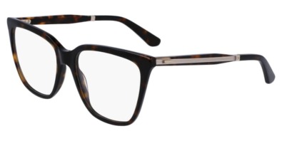 Gọng kính Calvin Klein CK23513 235 chính hãng