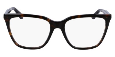 Gọng kính mắt Calvin Klein CK23513 235 chính hãng
