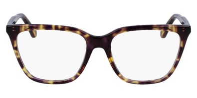 Gọng kính mắt Calvin Klein CK23513 528 chính hãng