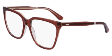 Gọng kính Calvin Klein CK23513 601 chính hãng