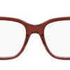 Gọng kính mắt Calvin Klein CK23513 601 chính hãng