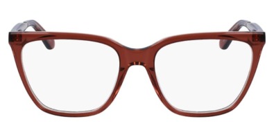 Gọng kính mắt Calvin Klein CK23513 601 chính hãng