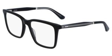 Gọng kính Calvin Klein CK23514 001 chính hãng